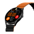 Glorimi M1 Pro Smart Watch