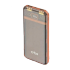 CR-P101 Power Bank Digital Display(10000Ah)