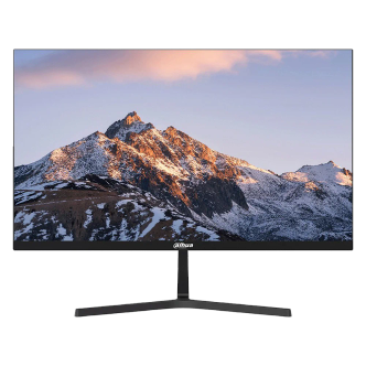 مانیتور داهوا مدل LM22-B200S سایز 22 اینچ مانیتور داهوا مدل LM22-B200S سایز 22 اینچ