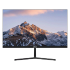 Dahua LM22-B200S FHD Monitor 27 Inch