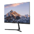 Dahua LM22-B200S FHD Monitor 27 Inch