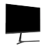Dahua LM22-B200S FHD Monitor 27 Inch