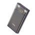 CR-P102 Power Bank Digital Display(20000Ah)