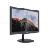 Dahua DHI-LM19-A200 19 inch monitor