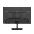 Dahua DHI-LM19-A200 19 inch monitor
