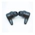 TCH L30 Boomtrap Bluetooth Handsfree