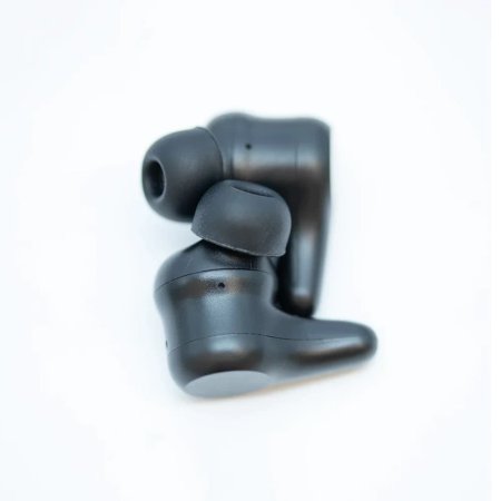 TCH L30 Boomtrap Bluetooth Handsfree