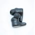 TCH L30 Boomtrap Bluetooth Handsfree