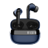 TCH L10 Black Blade Bluetooth Handsfree