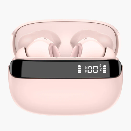TCH L10 Black Blade Bluetooth Handsfree