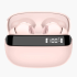 TCH L10 Black Blade Bluetooth Handsfree