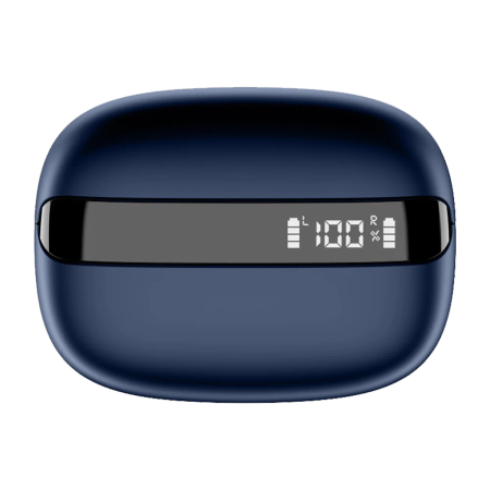 TCH L10 Black Blade Bluetooth Handsfree