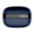 TCH L10 Black Blade Bluetooth Handsfree