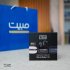 TCH L10 Black Blade Bluetooth Handsfree