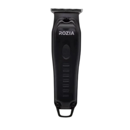 Rozia hq-363 hair straightener