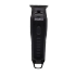Rozia hq-363 hair straightener