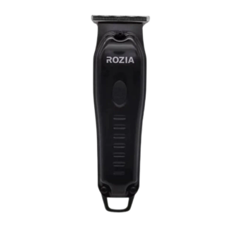 ماشین اصلاح خط زن روزیا ROZIA HQ-363 ماشین اصلاح خط زن روزیا ROZIA HQ-363