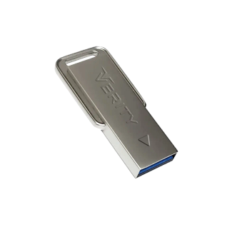 فلش مموری وریتی مدل V825 ظرفیت 32 گیگابایت