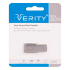Verity V825 USB3.0 Flash Memory 32GB