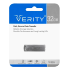 Verity V826 USB 2.0 Flash Memory 32GB