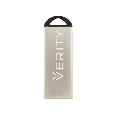 Verity V802 Flash Memory 16GB