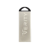 Verity V802 Flash Memory 16GB