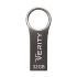 Verity V801 USB 3.0 Flash Memory 32GB