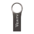 Verity V801 USB 2.0 Flash Memory 64GB
