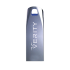 Verity V803 Flash Memory 32GB