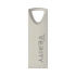 Verity V809 USB 3.0 Flash Memory 64GB