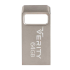 Verity V810 Flash Memory 64GB