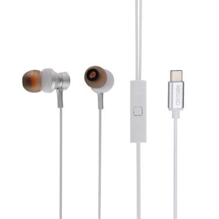 OXYGEN H1 Handsfree
