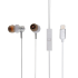 OXYGEN H1 Handsfree