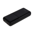OX-180 Power Bank Digital Display(20000Ah)
