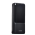 OX-210 Power Bank Digital Display(20000Ah)