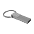 Verity V829 USB2.0 32GB Flash Memory
