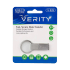 Verity V829 USB2.0 32GB Flash Memory