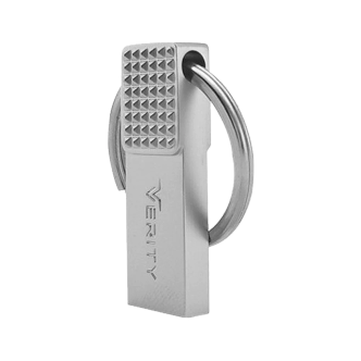 فلش مموری وریتی مدل V829 USB3.0 ظرفیت 32 گیگابایت