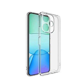 کاور اورجینال Space مناسب برای گوشی شیائومی Redmi Note 13 4G کاور اورجینال Space مناسب برای گوشی شیائومی Redmi Note 13 4G