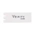 Verity V712 USB2.0 32GB Flash Memory