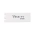 Verity V712 USB2.0 64GB Flash Memory