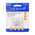Verity V712 USB2.0 64GB Flash Memory
