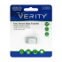 Verity V813 USB2.0 32GB Flash Memory