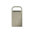 Verity V813 USB3.0 128GB Flash Memory