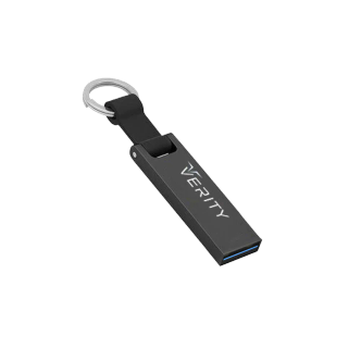 فلش مموری وریتی مدل V814 USB3.0 ظرفیت 64 گیگابایت