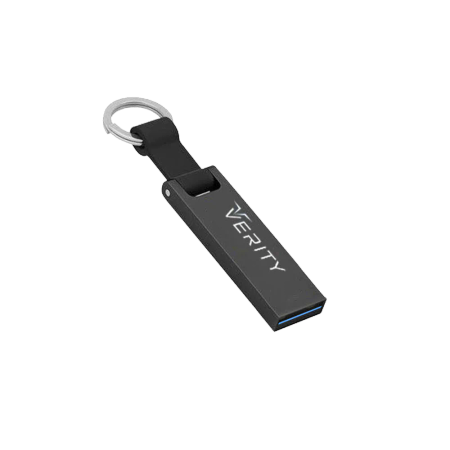 Verity V814 USB3.0 64GB Flash Memory