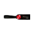 Verity V815 USB2.0 16GB Flash Memory