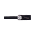 Verity V815 USB2.0 32GB Flash Memory