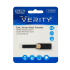 Verity V815 USB2.0 64GB Flash Memory