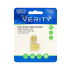 Verity V816 USB2.0 32GB Flash Memory